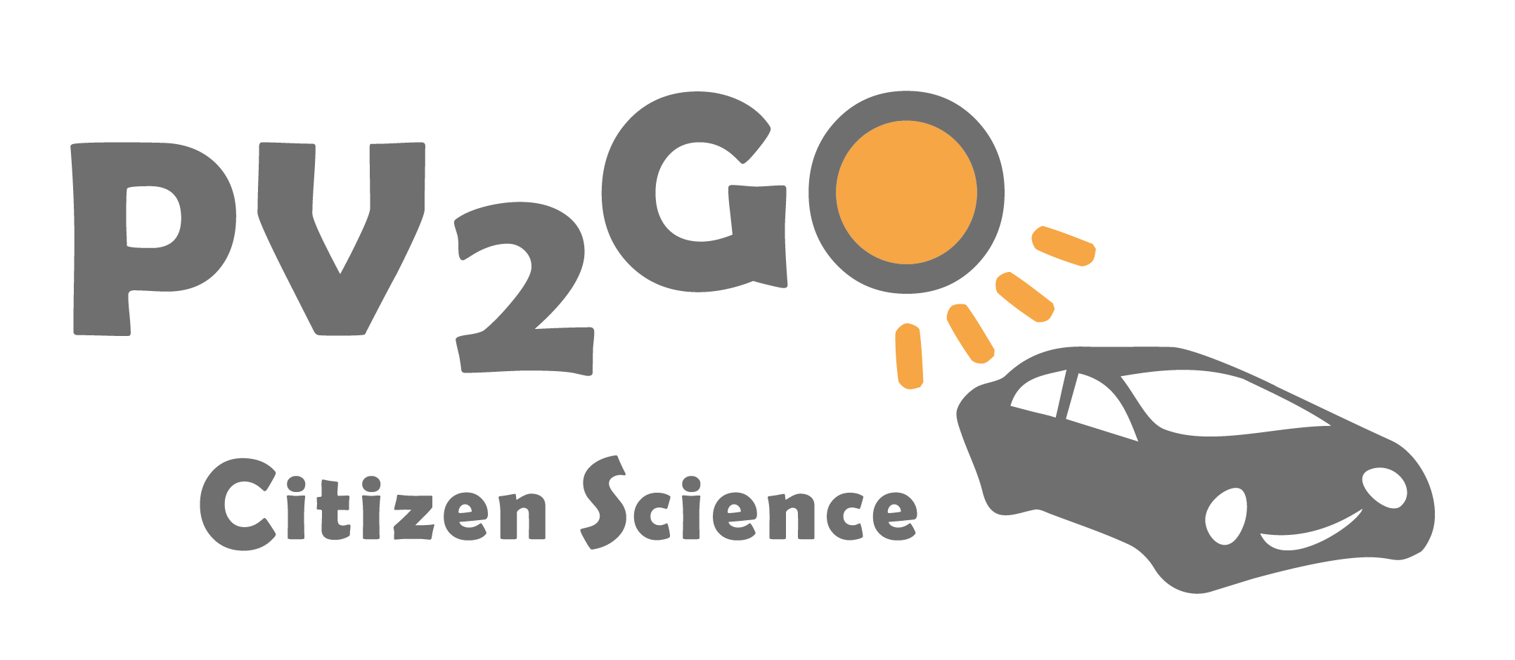 PV2Go